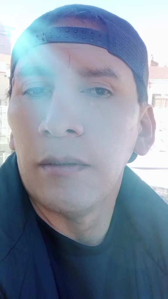 @lovera