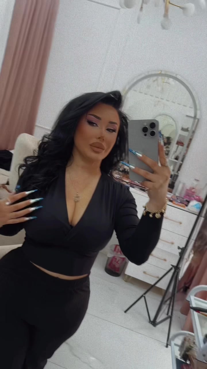 @Pashayeva Sevgi