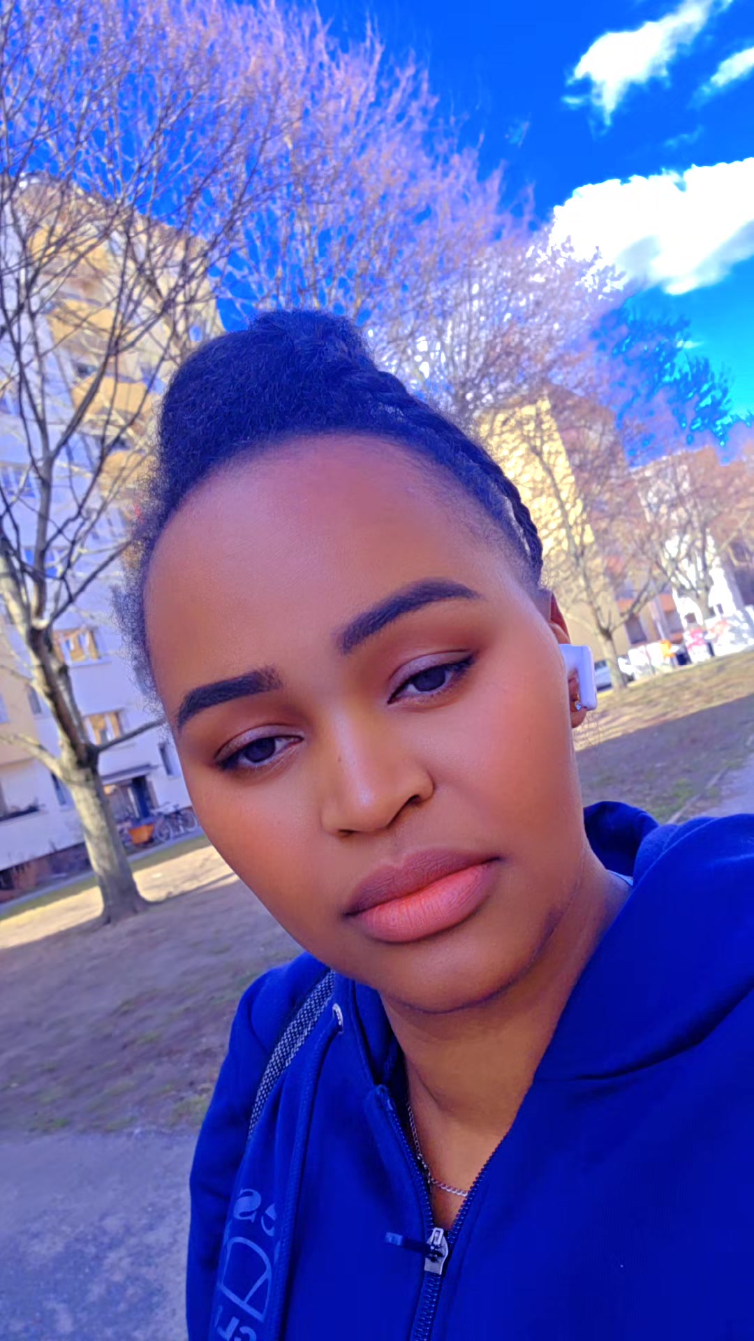 @miriammbugua1