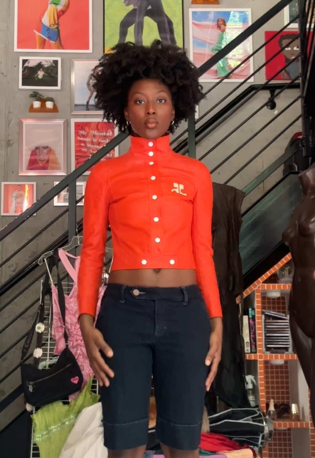 @NelloVintage