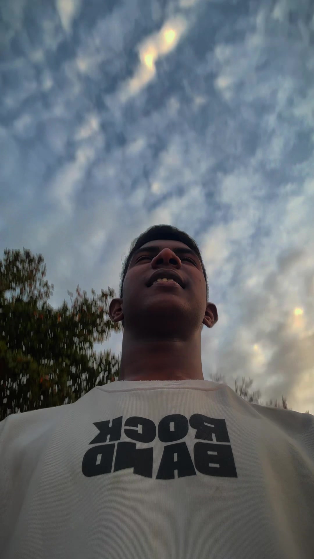 @_Shxron_🤍🍃