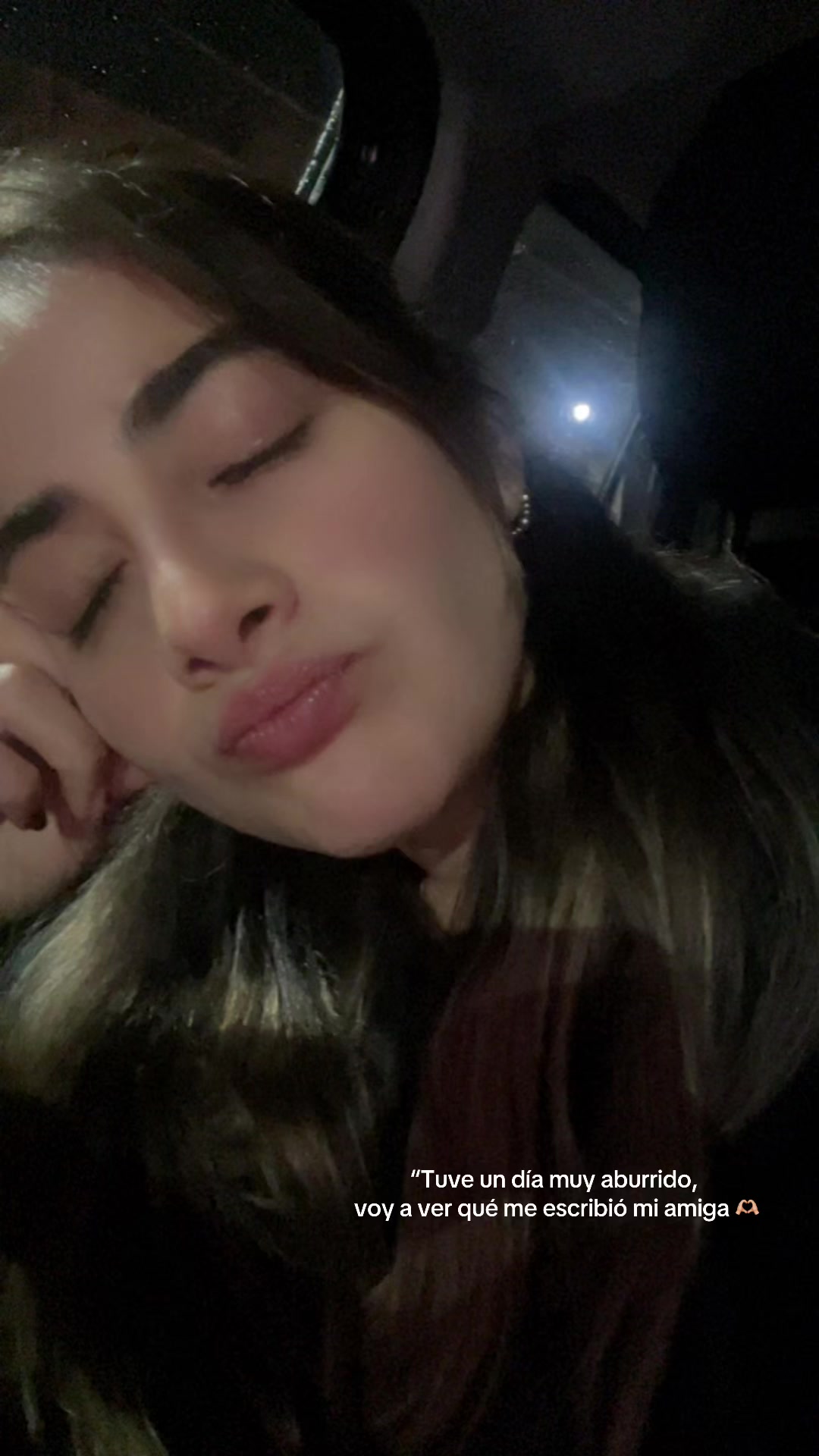 @Majo Albertos