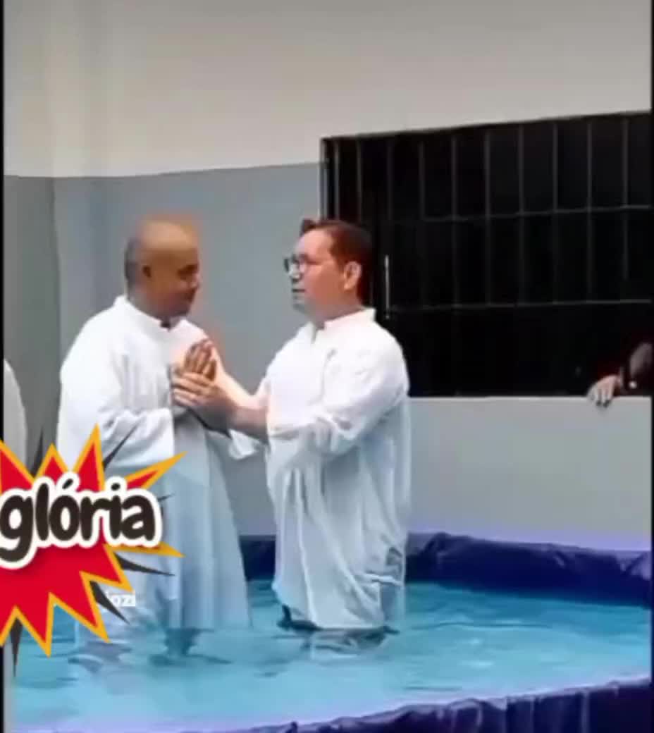 @antonio Felipe filho