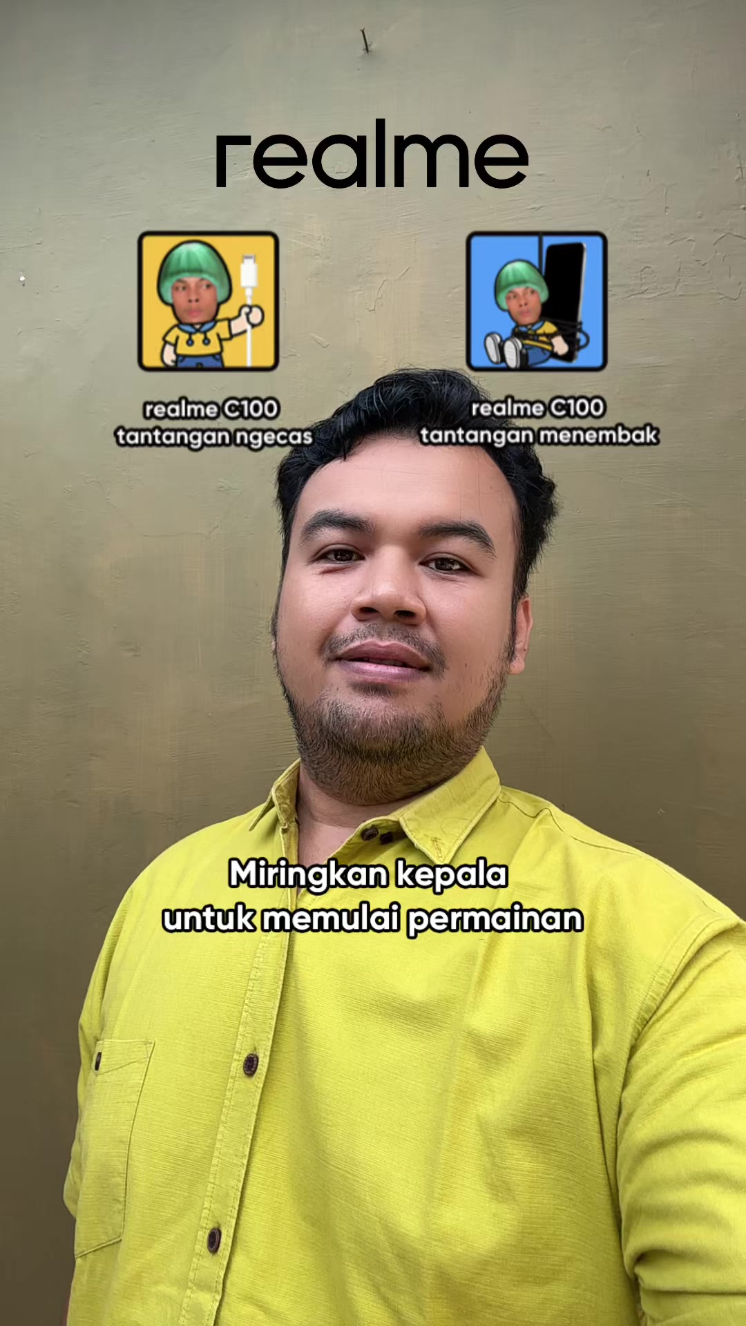 @Abdul Aziz