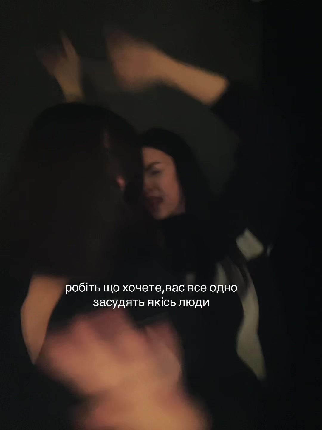 @alina.