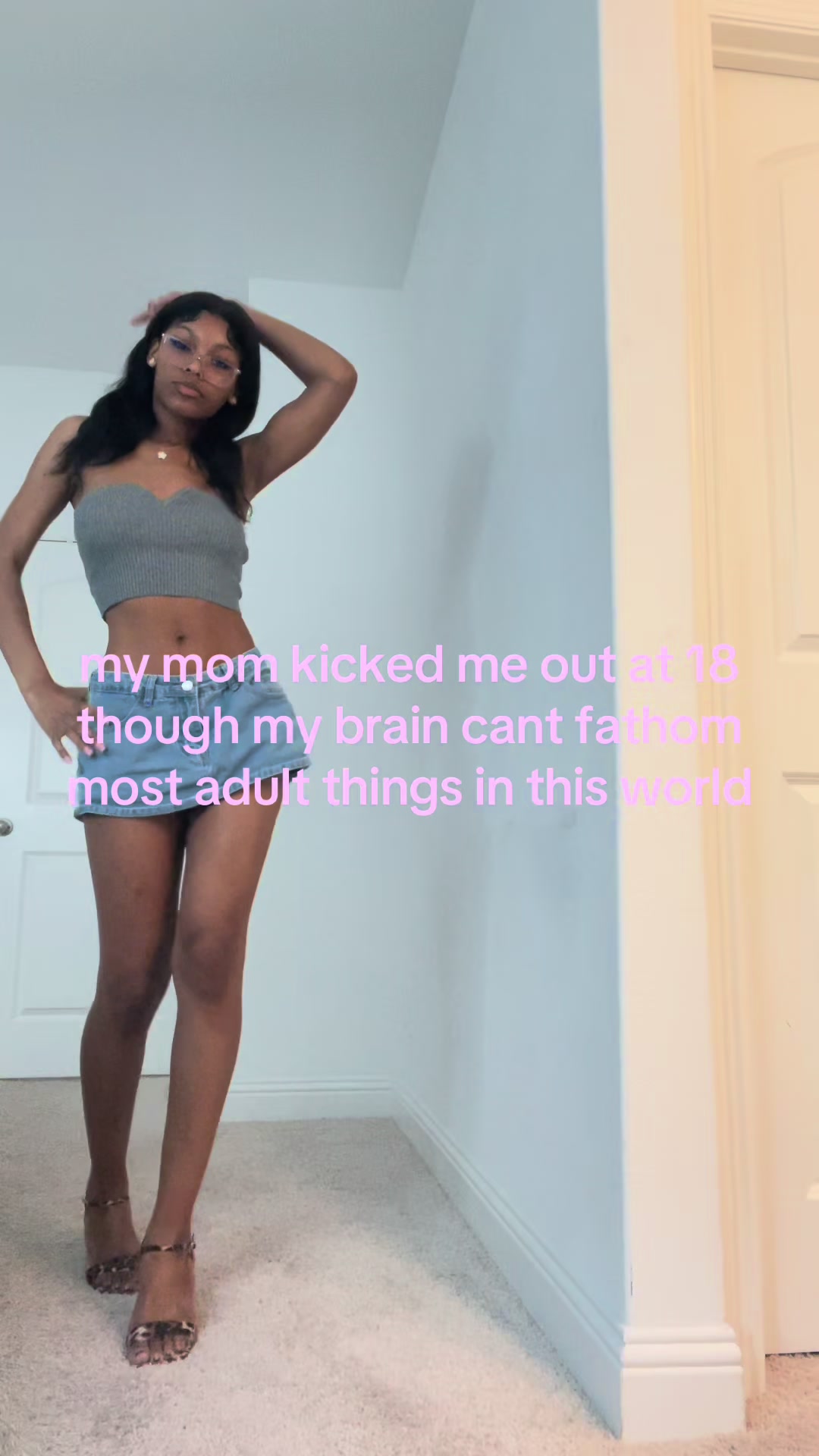 @kkamjaii