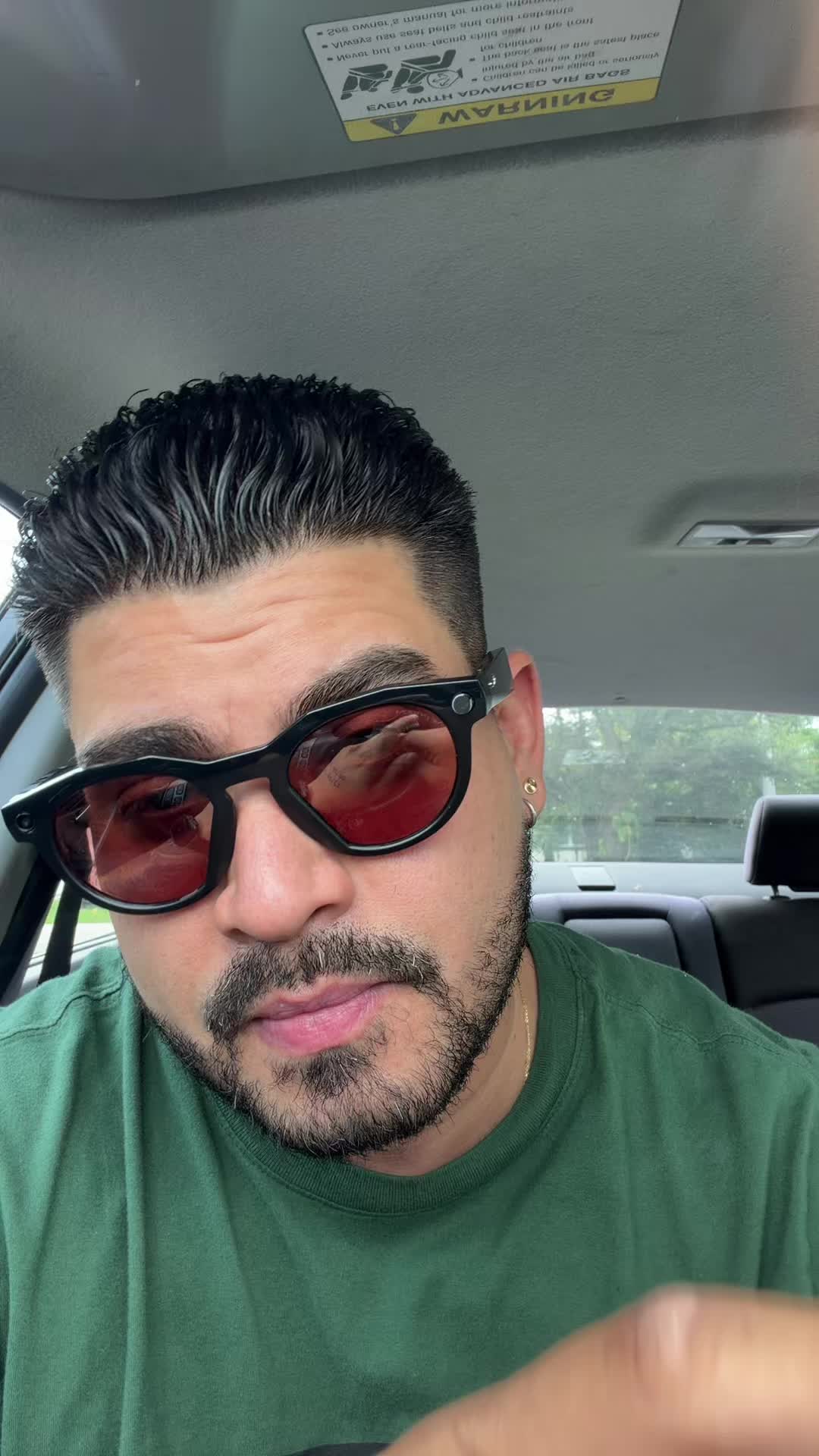@Carlos Gómez🤟🏻