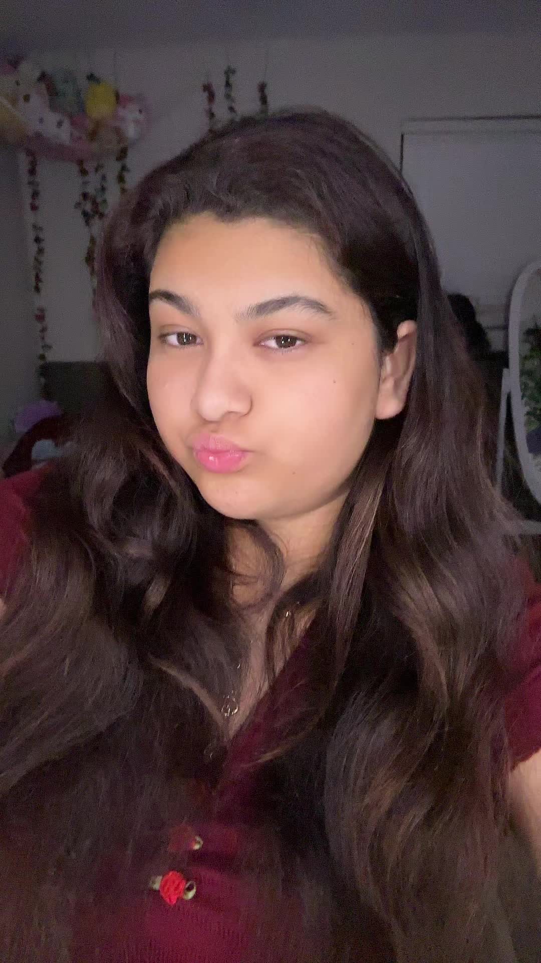 @def.not.araa