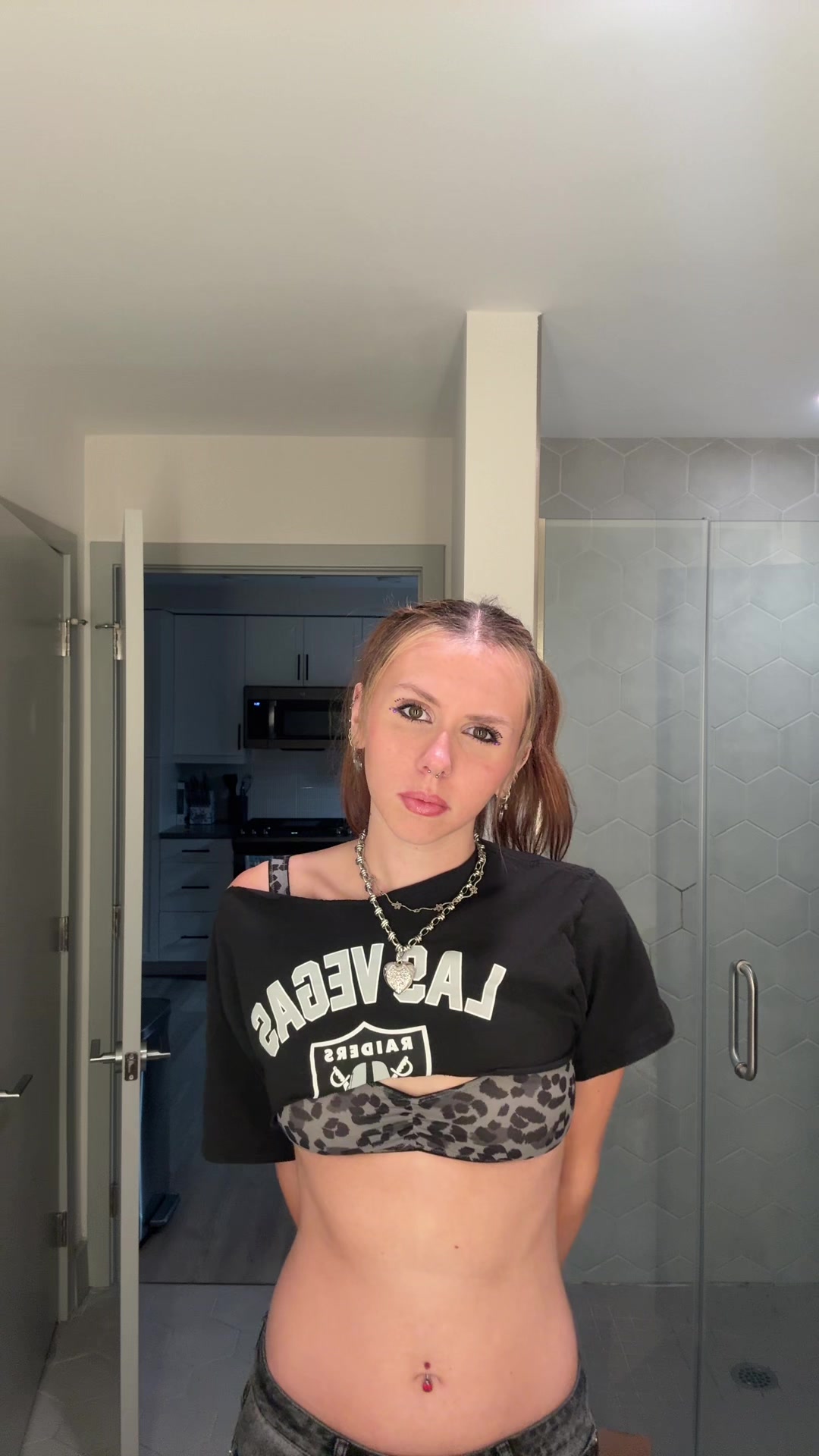 @katiemitchll