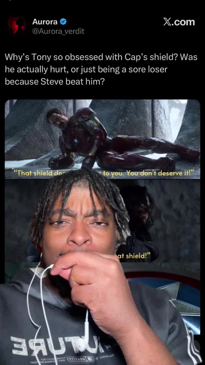 @Kingweddie