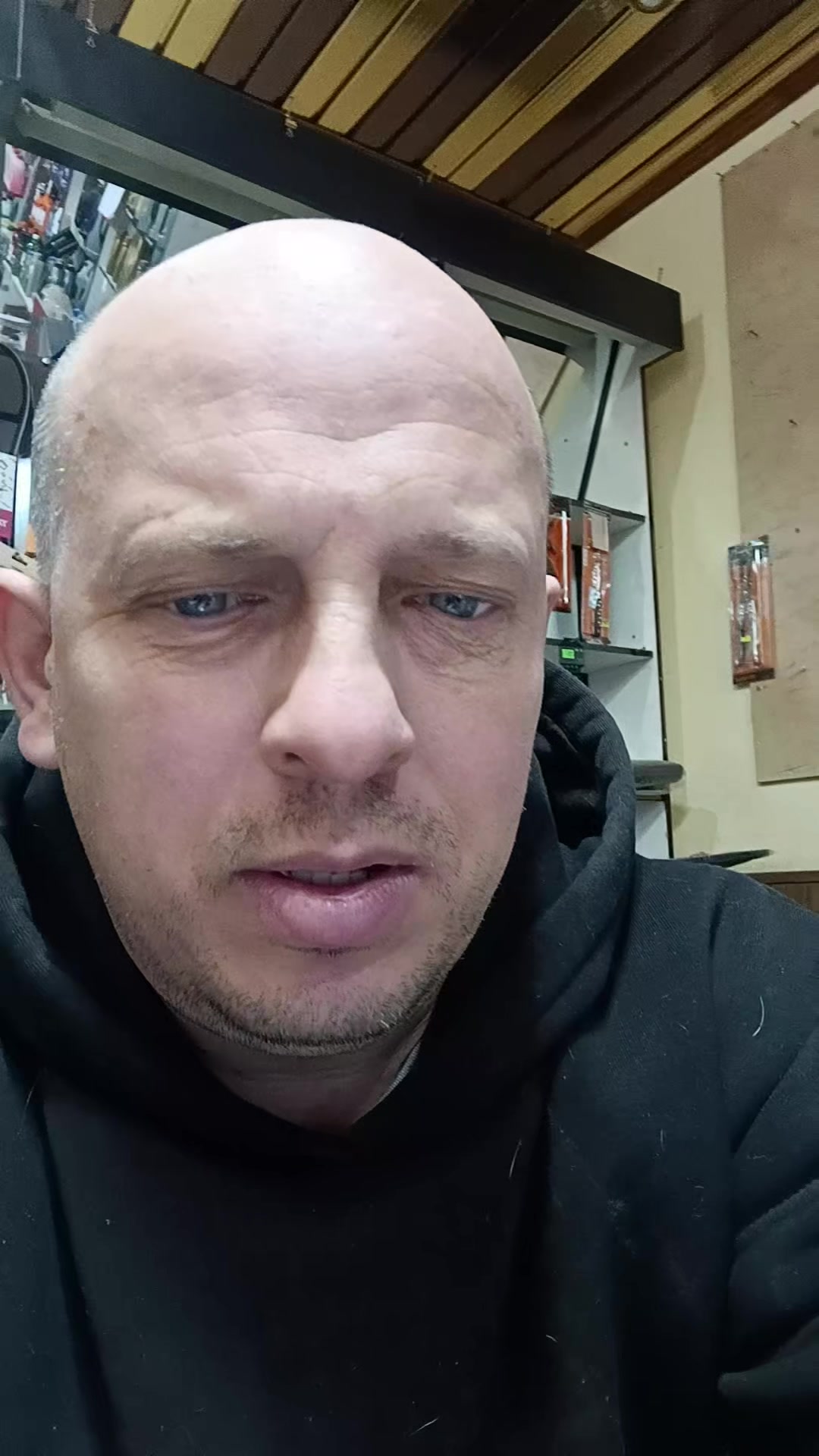 @Yakut опять тут