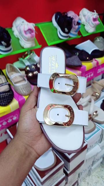 @Art Shoes Gabes