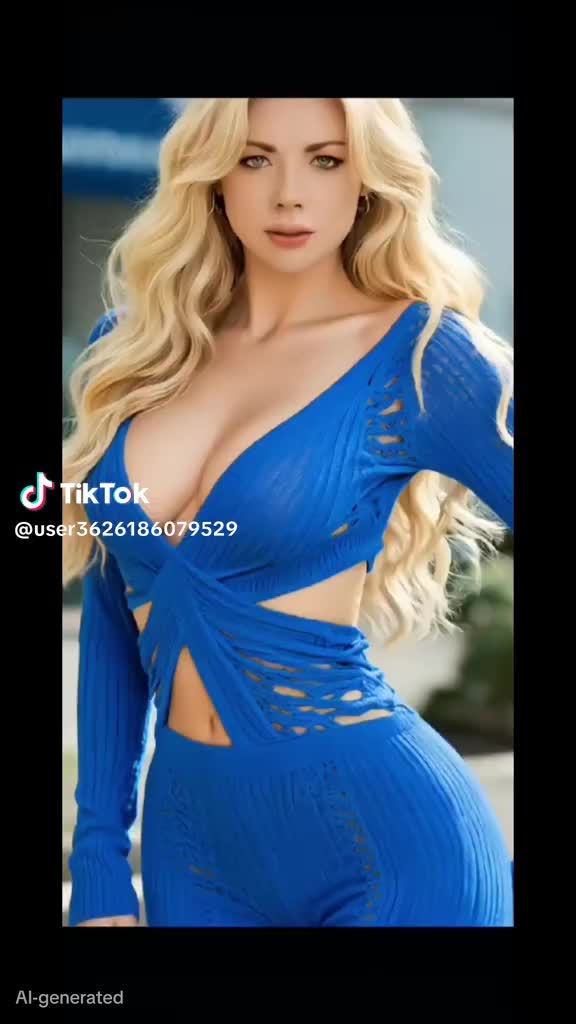 @silvanobressan445
