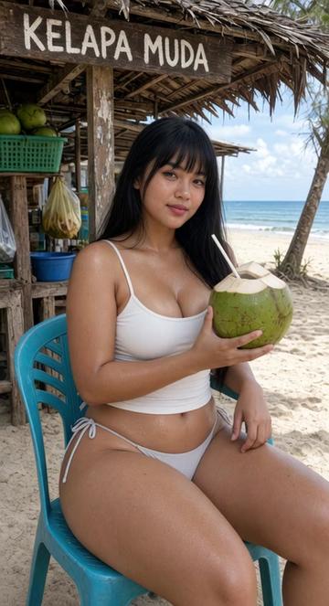 @STxSPICY