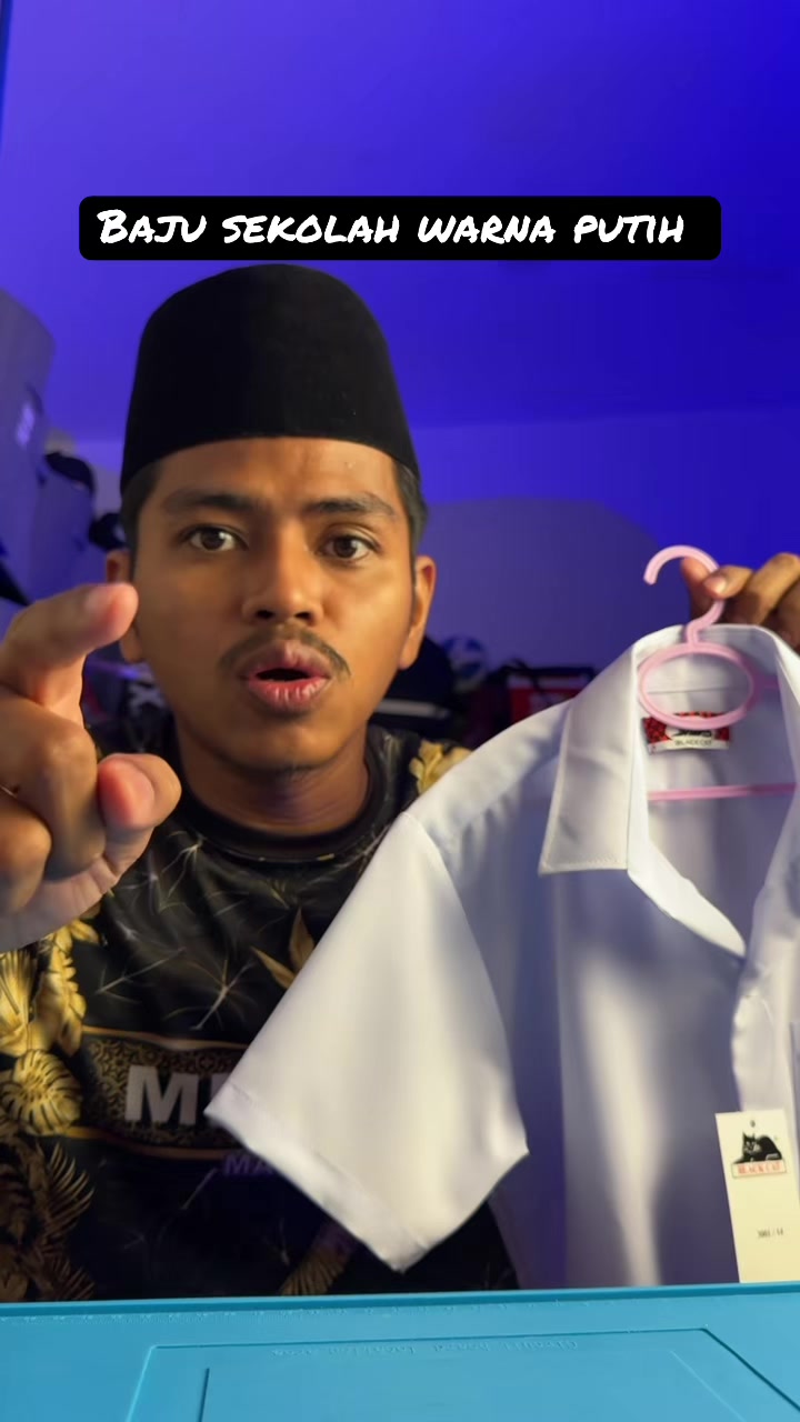 @Azri Jerantut