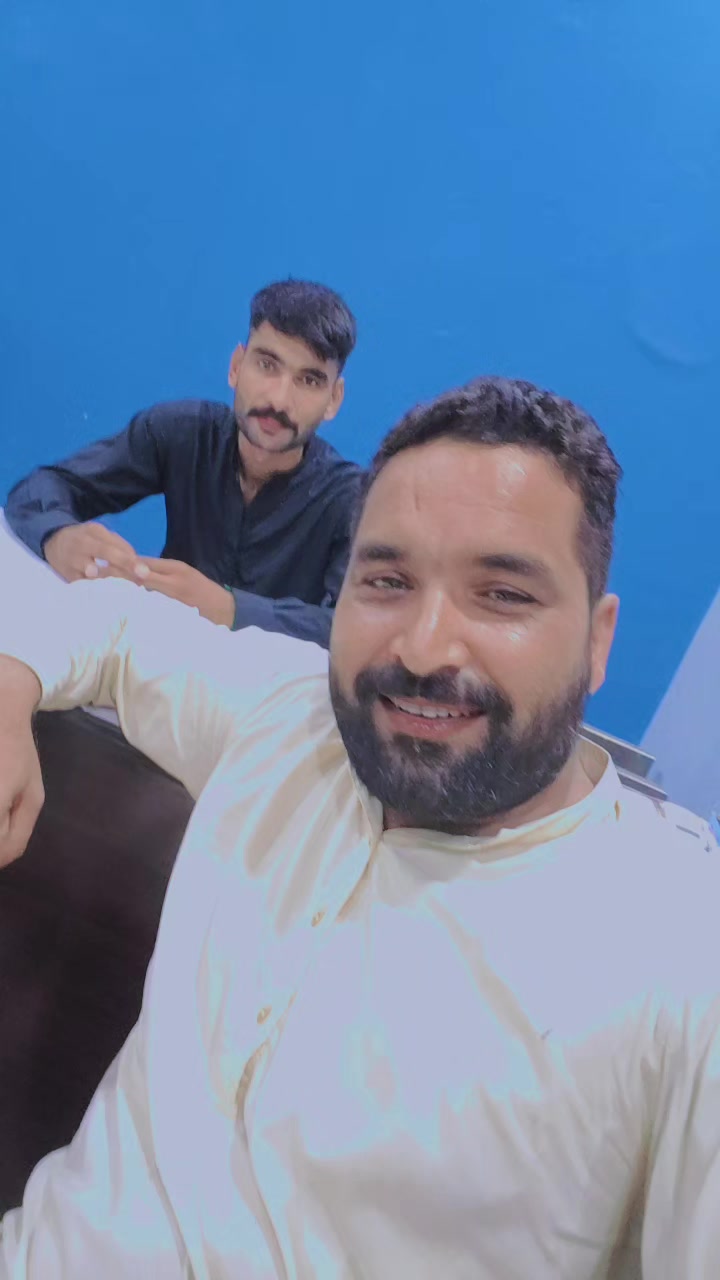 @❤️R❤️🇵🇰🇦🇫❤️Z❤️