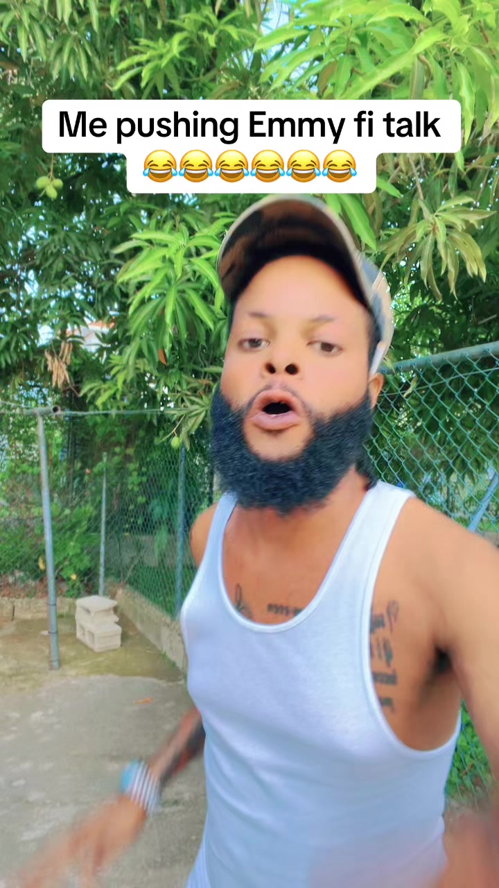 @LANDO Dancehall Mechanic