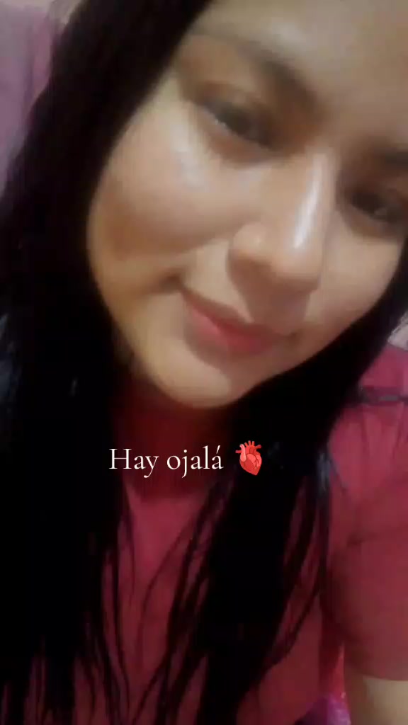 @jaqueline