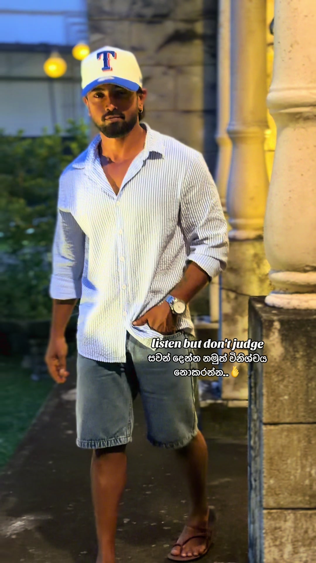@Sehan Dananjaya  🇱🇰