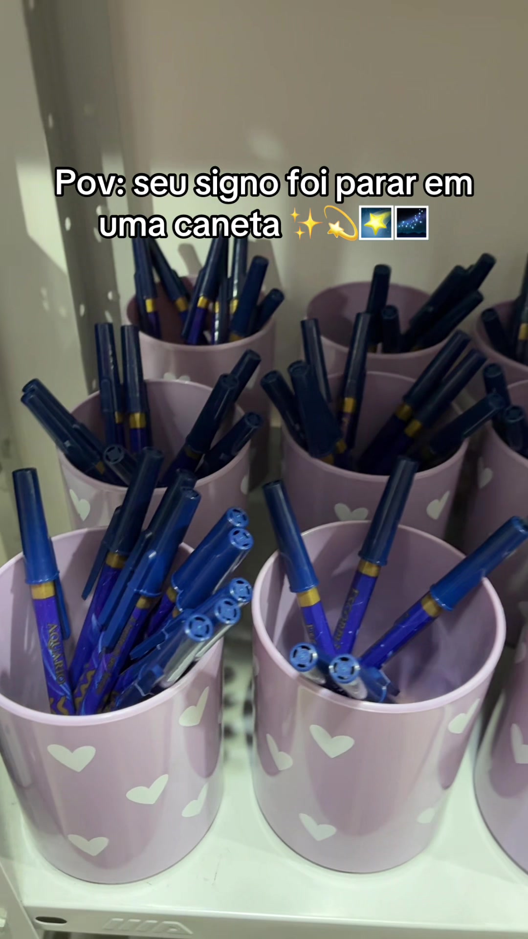 @Papelaria Unicórnio