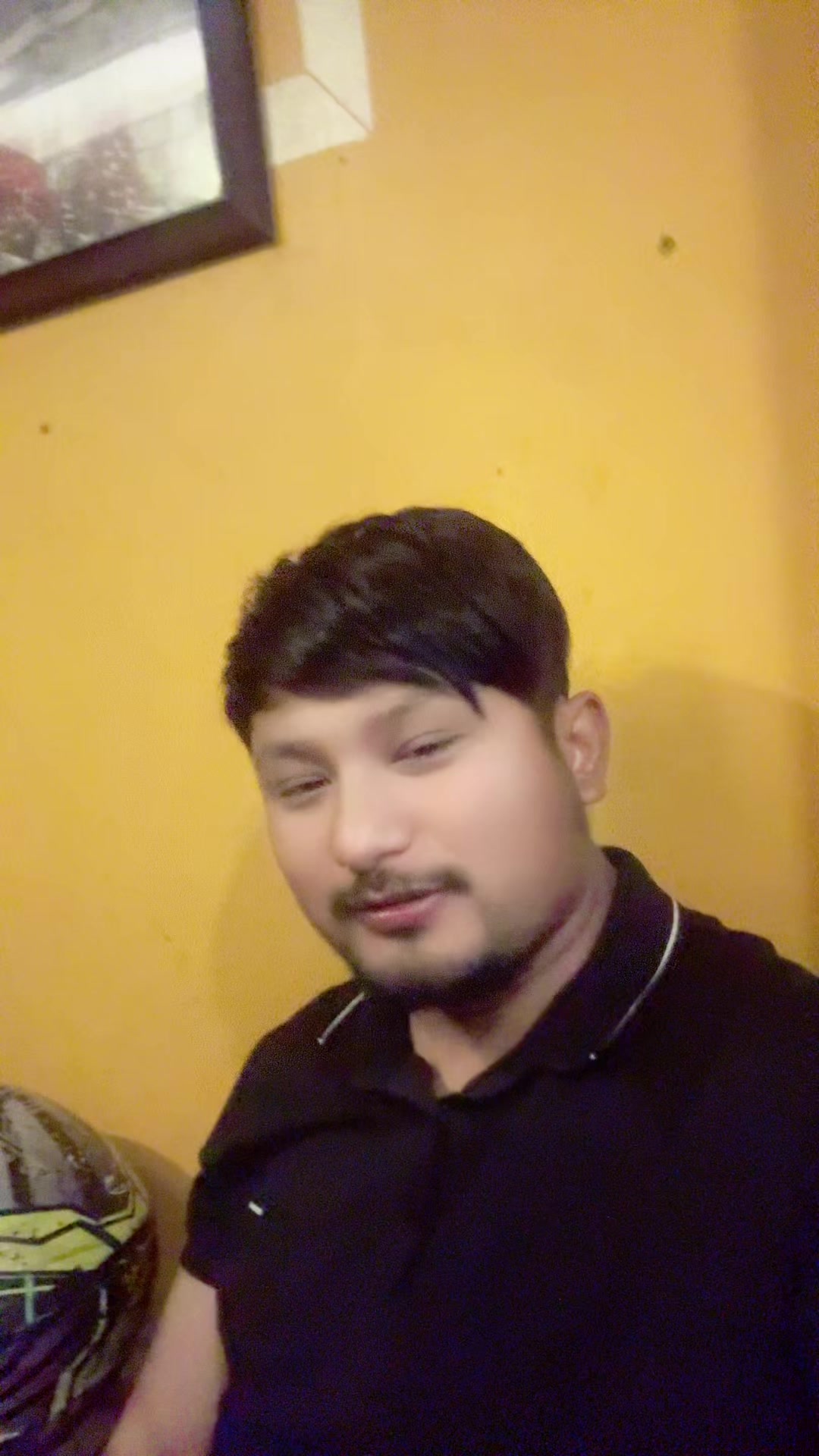 @SuMan LoHaLa