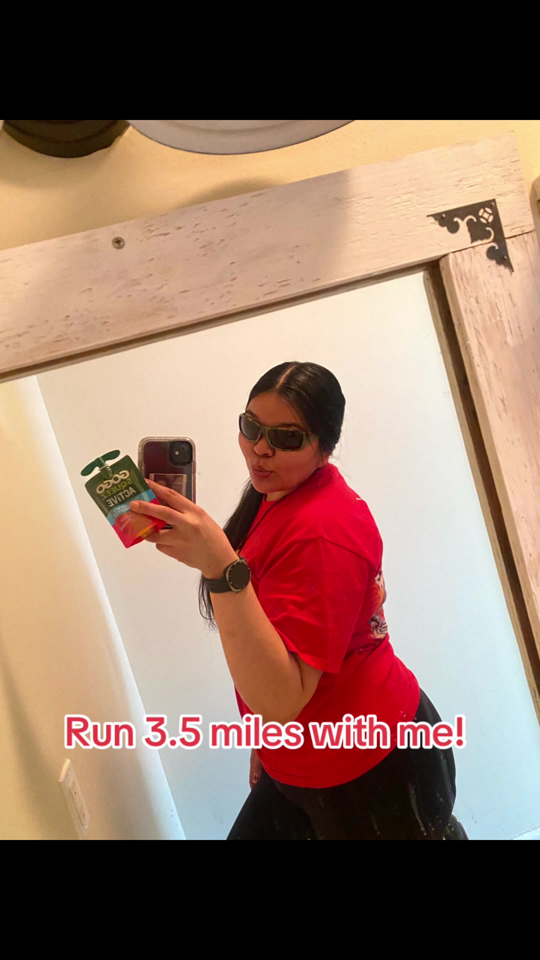 @kayleenavaho