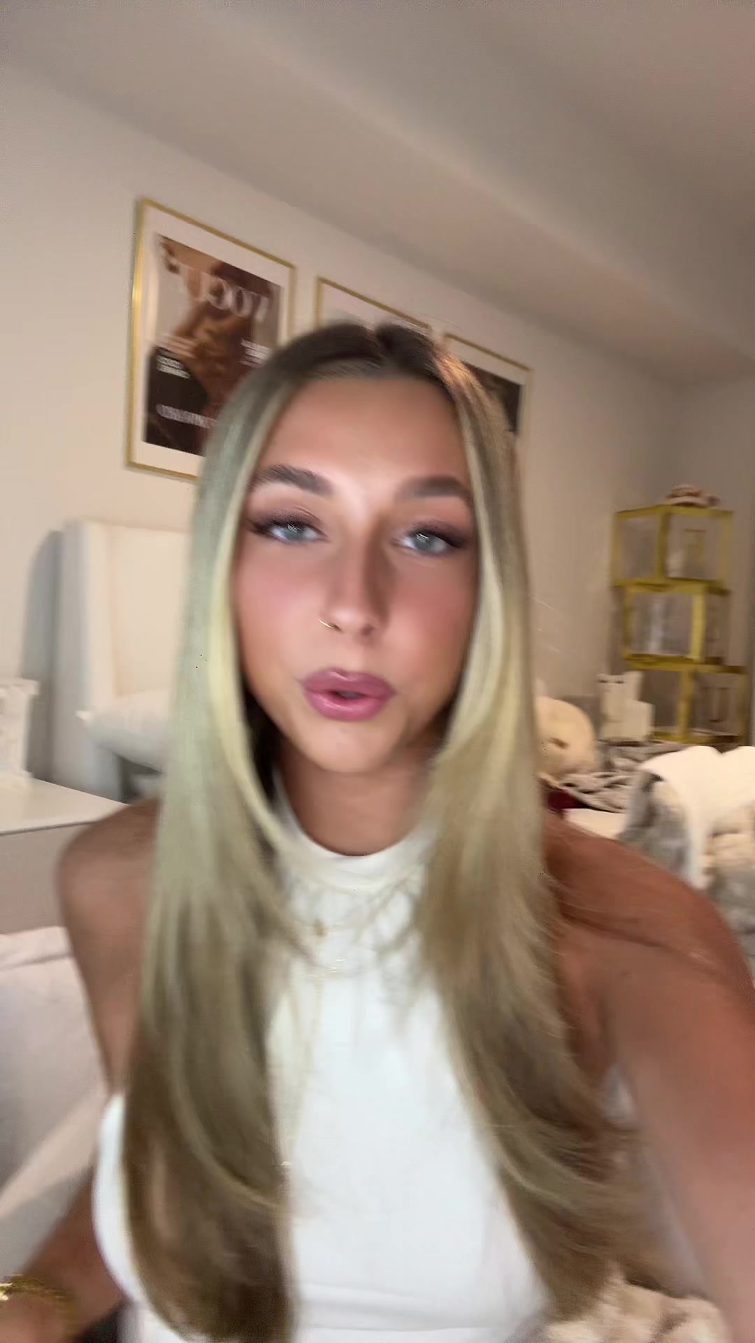 @B