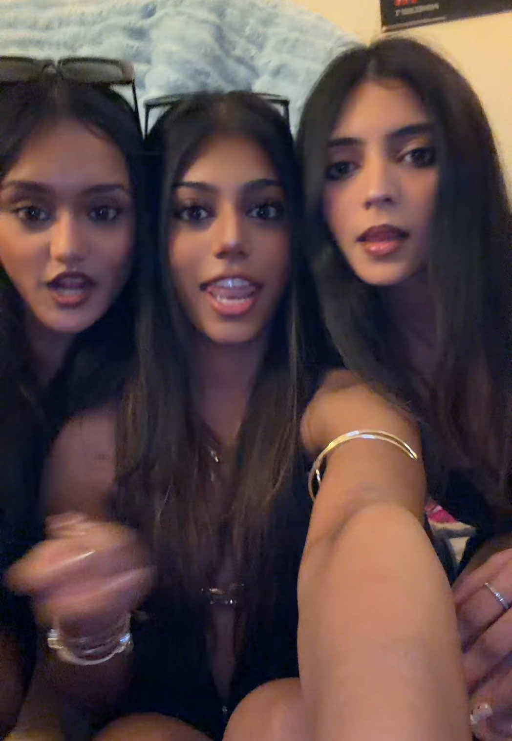 @anjali
