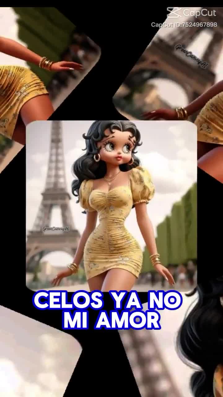 @Pineda 😻López 😍😍