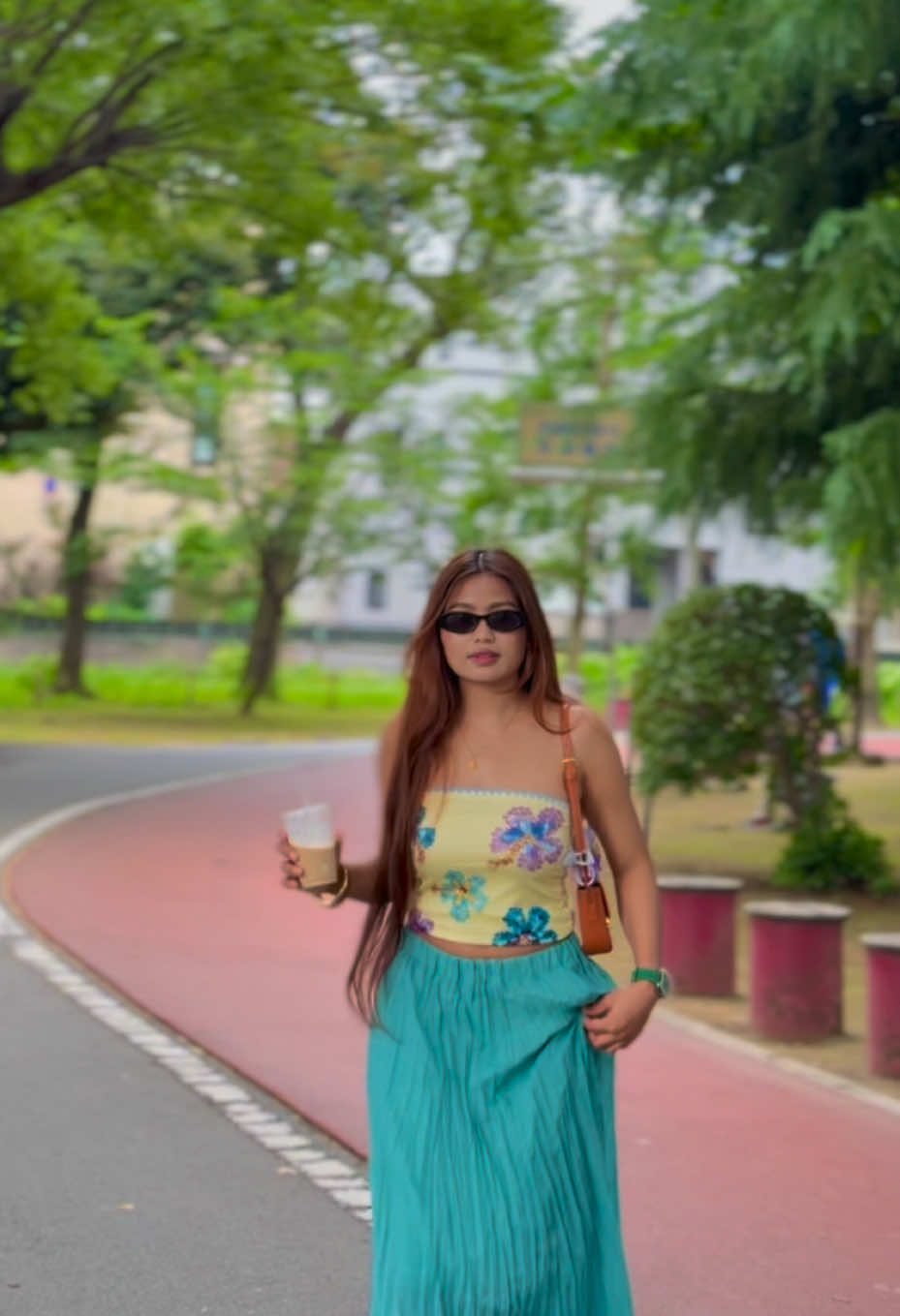 @Aastha🪫🕉️