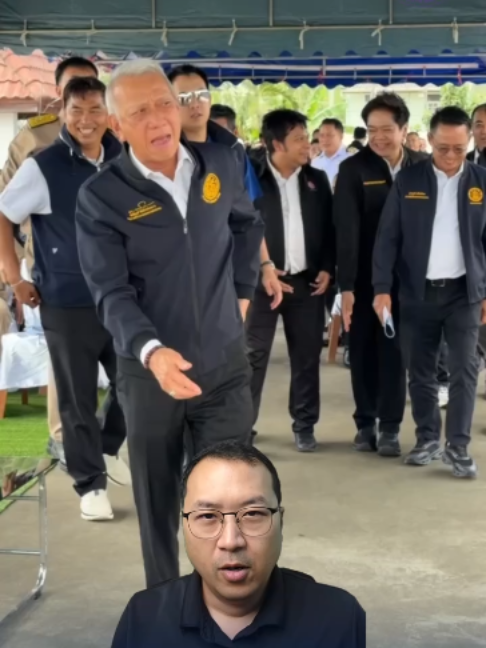 @ประชาสัมพันธ์จังหวัดชัยนาท