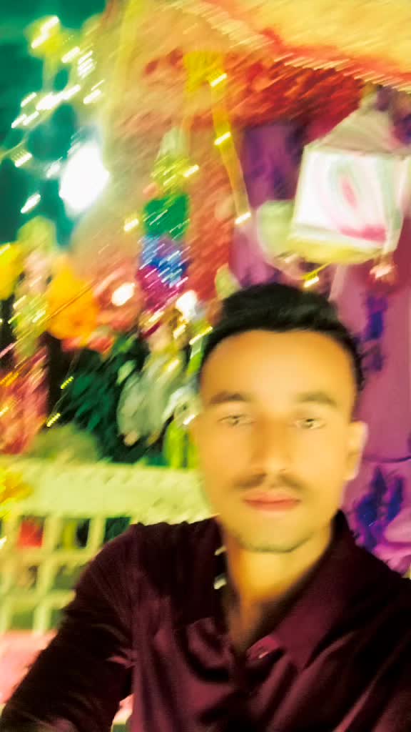 @Rab Di To Sab Di Rohan babu🥰