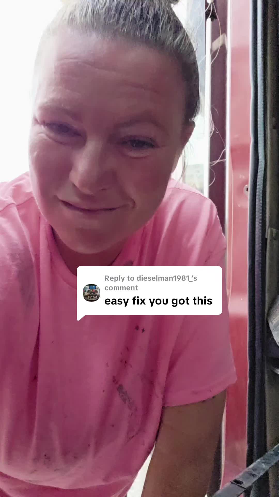 @OG