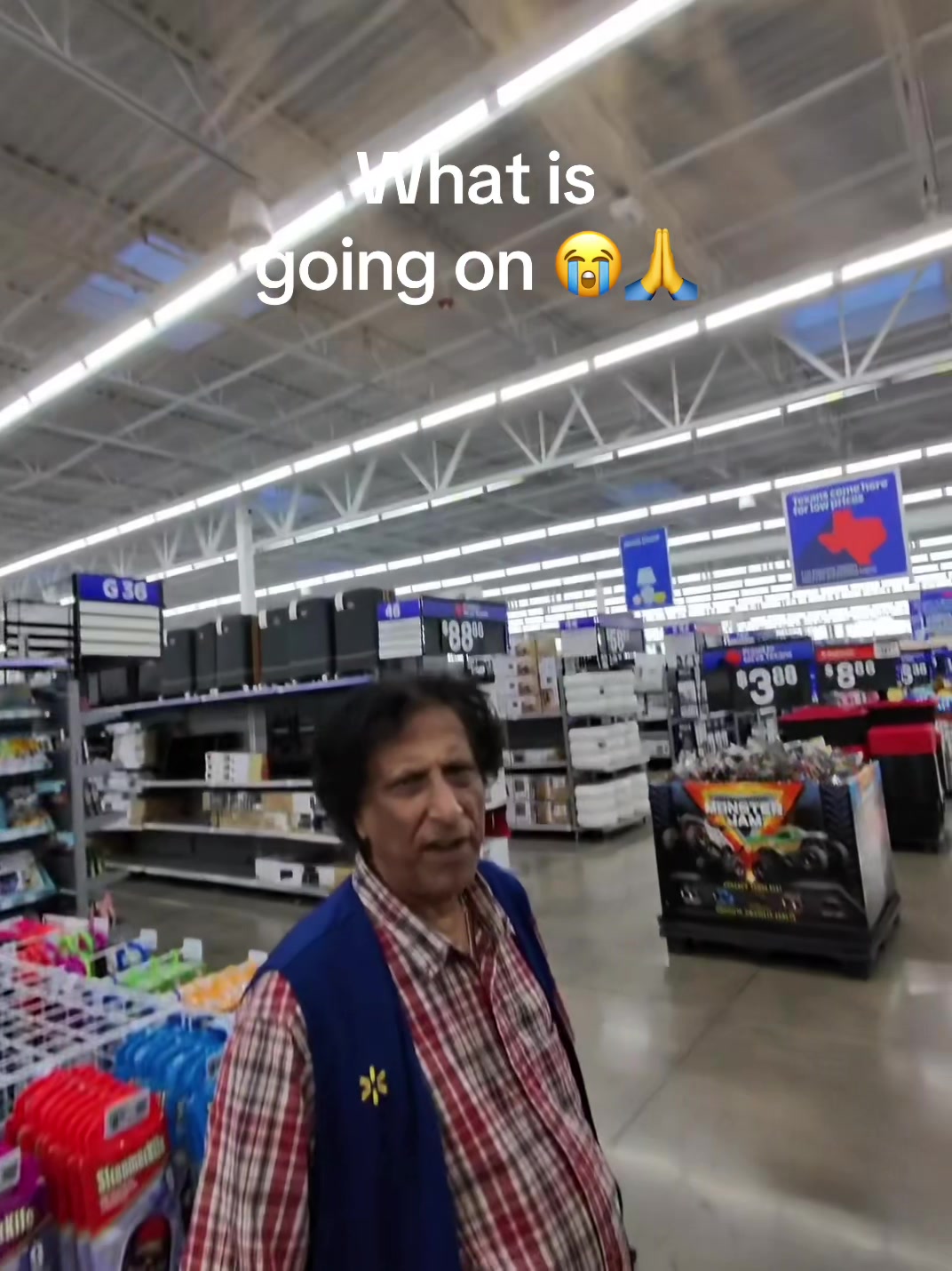 @offwhitegabe