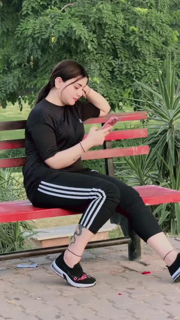 @🦋ROopa Naaz💔🖤🥀🥀🖤❤️🩹