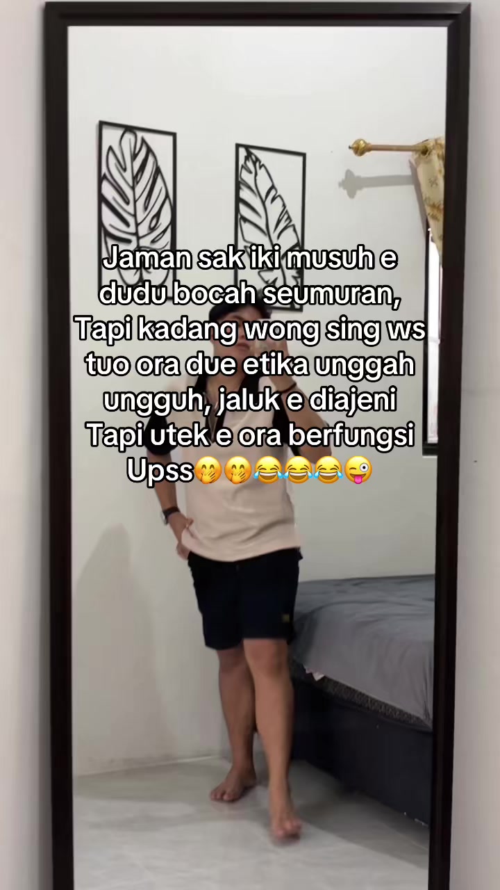 @Pikiwfky_