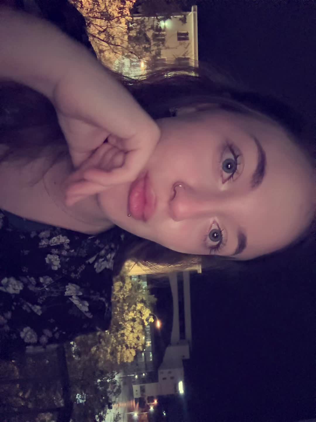 @dirty саша🤩