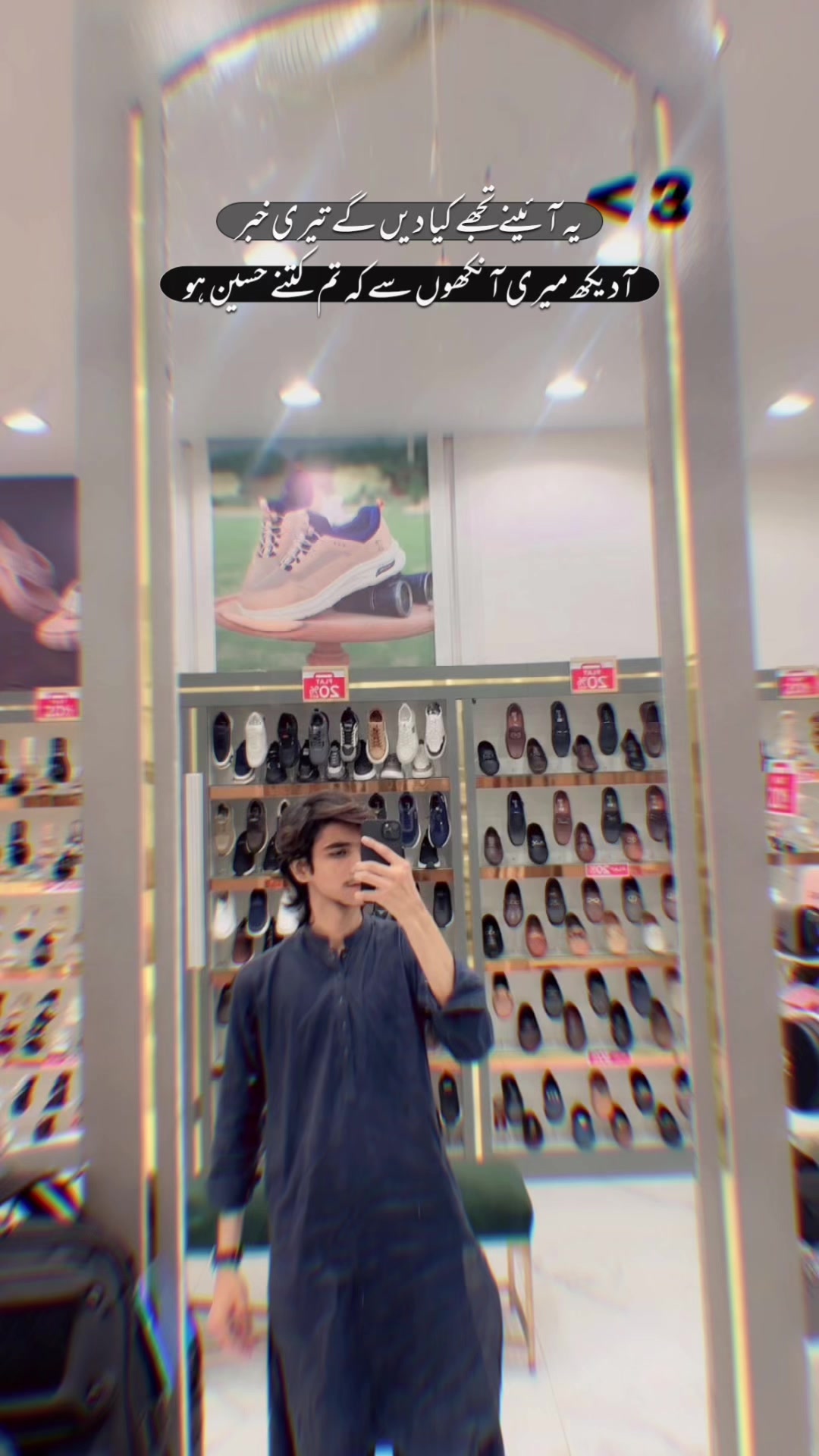 @F A R O O Q U E ๐