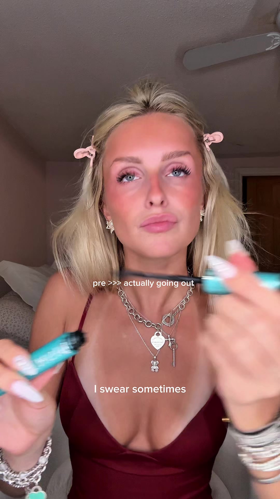 @sarah🪩