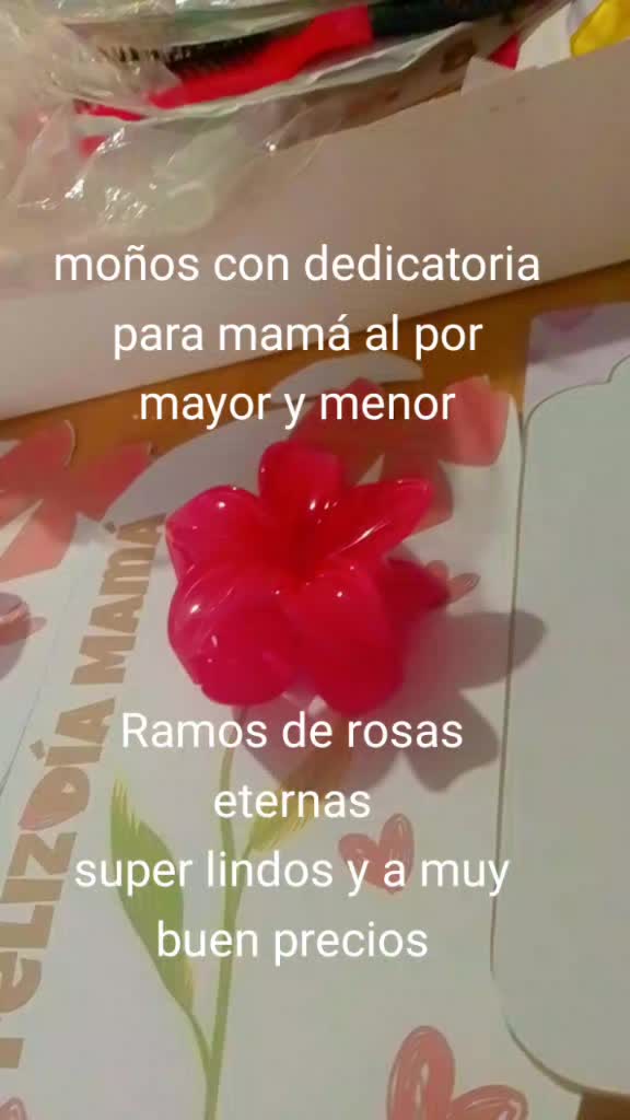 @Nuria Ramos