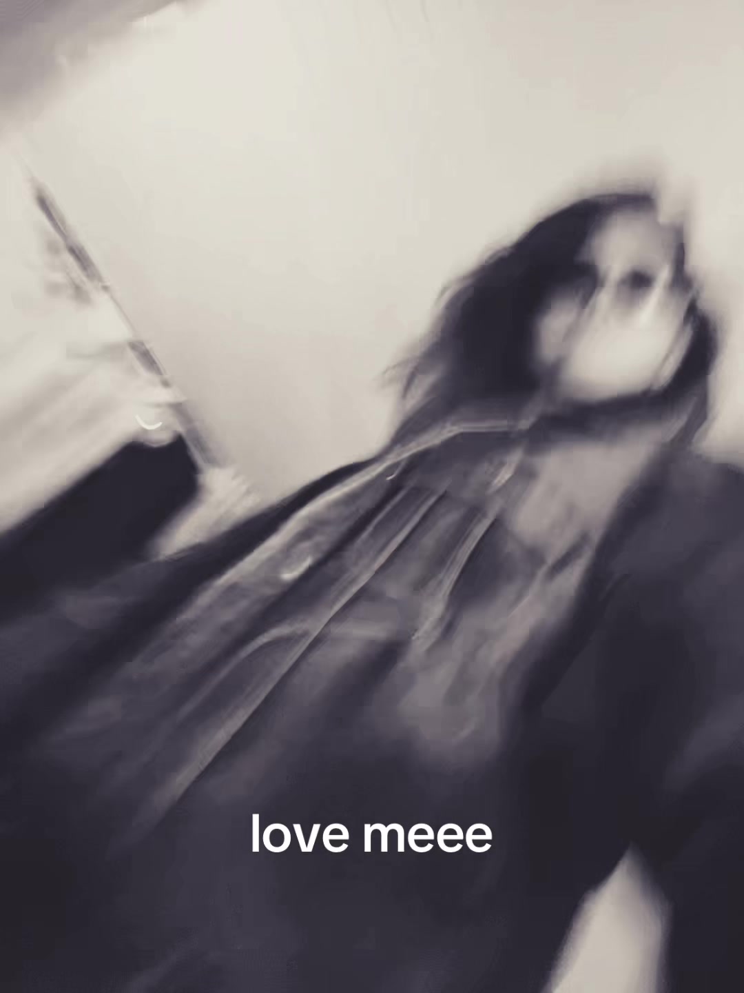 @weptinpetals