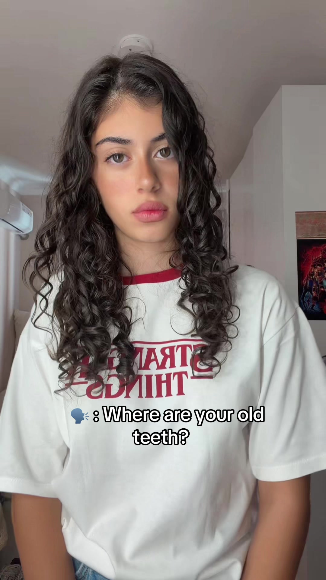 @Naniko🗝️♉️