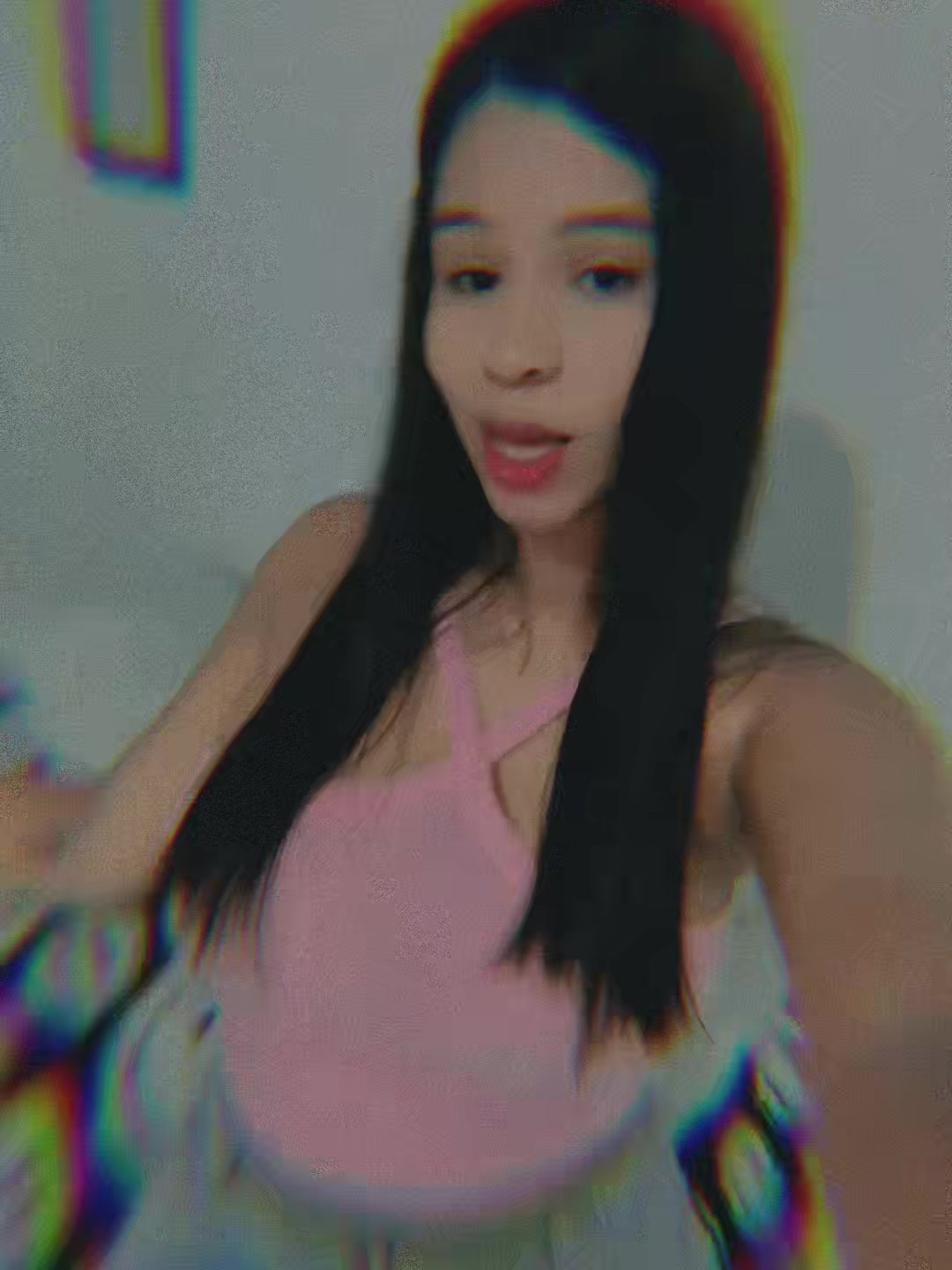 @Nuvi🩷👸🏽