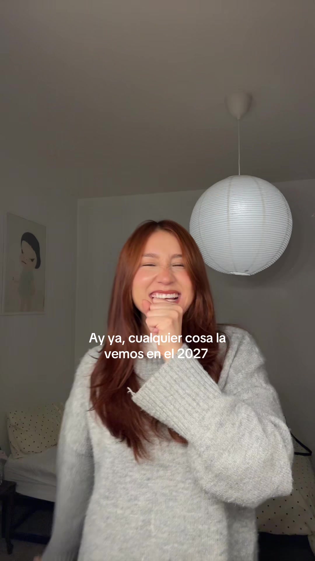 @Valeria Rojas