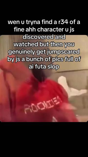 @drouteds