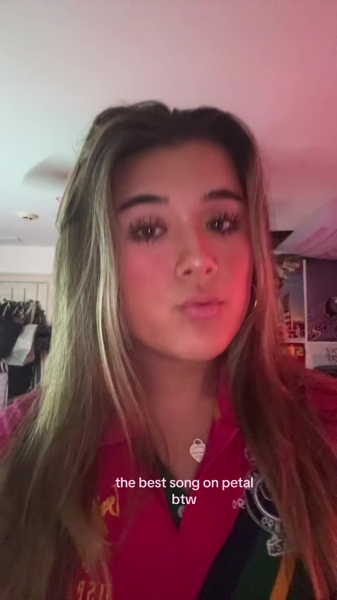 @toni