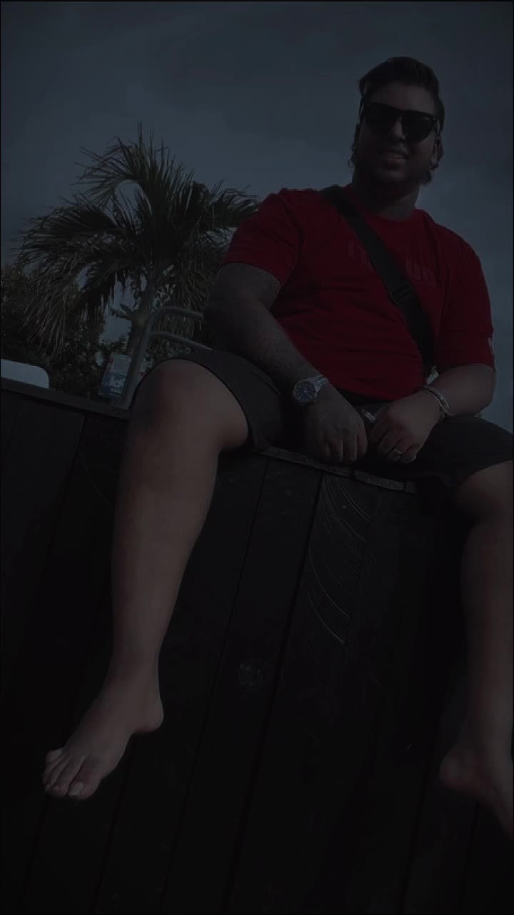 @Arasan3six