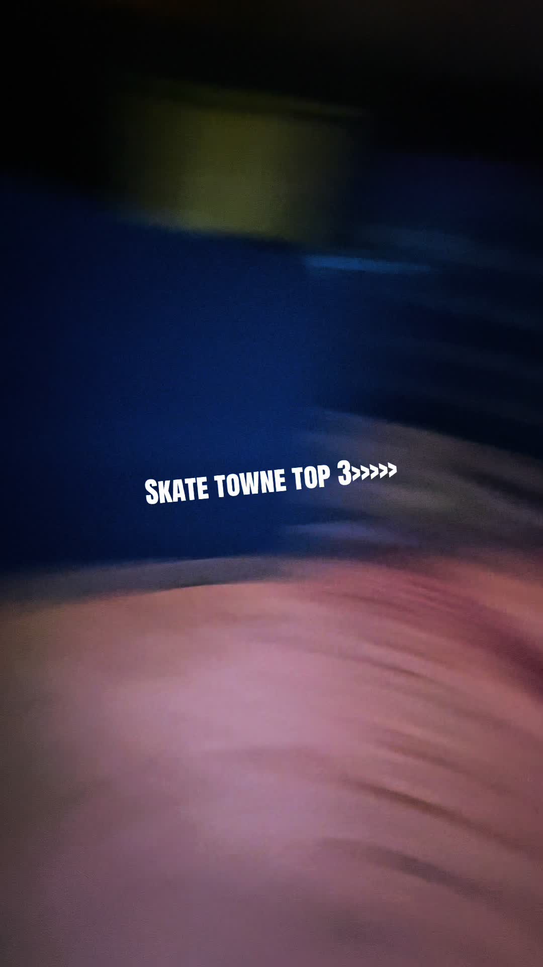 @shotbyshaud