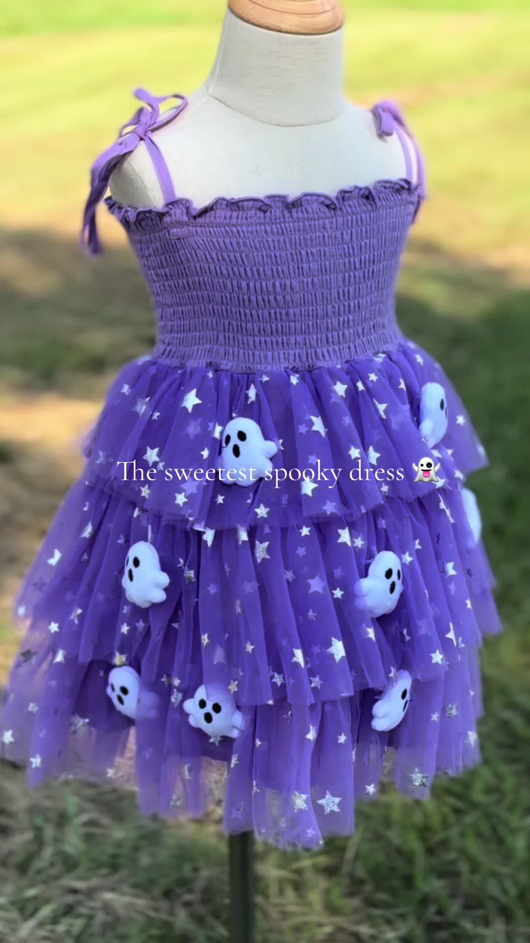@Ᏸᥱthᥲᥒყ Ꮗᥲllᥲᥴᥱ