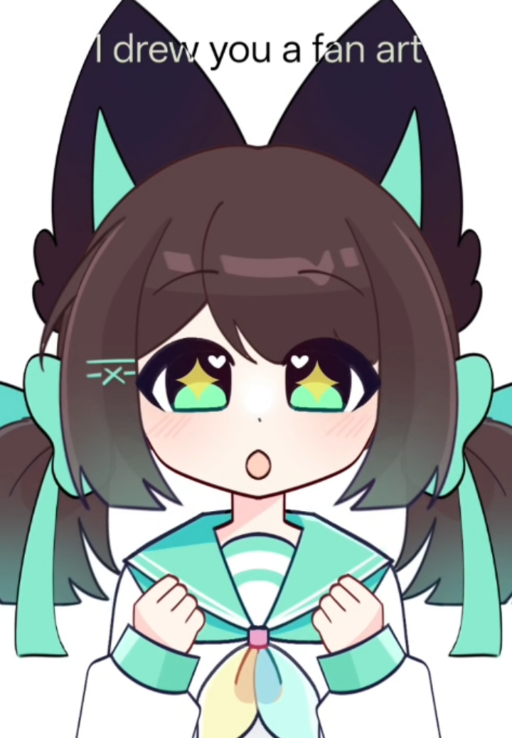 @MEOW RENY